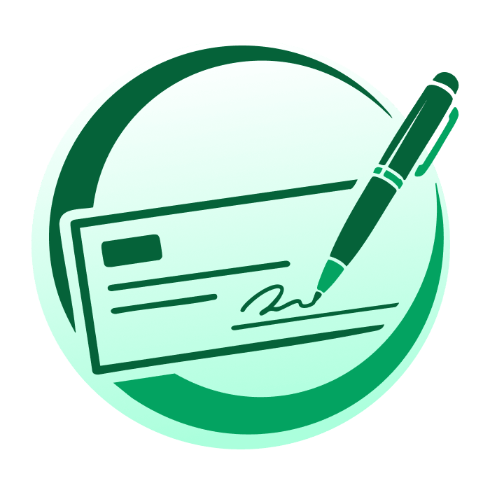 CheckWriterPro